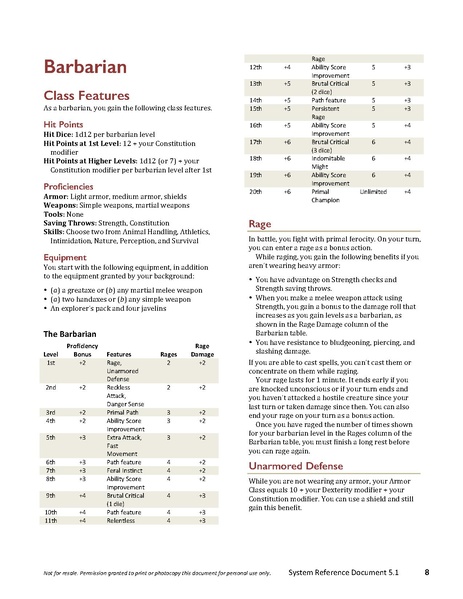 File:SRD-OGL V5.1.pdf