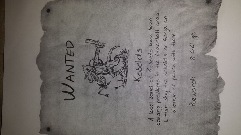 File:Wanted-kobolds.jpg
