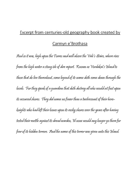 File:Pendrod'sNotes.pdf