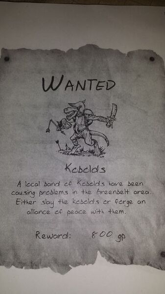 File:400px-Wanted-kobolds.jpg