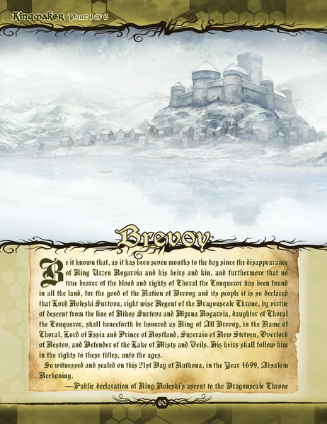 File:Kingmaker Brevoy Gazetteer.pdf