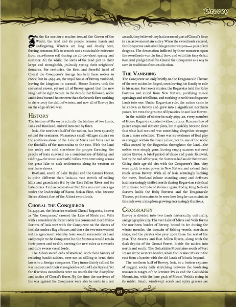 File:Kingmaker Brevoy Gazetteer.pdf