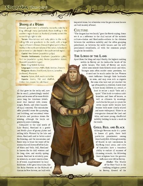 File:Kingmaker Brevoy Gazetteer.pdf
