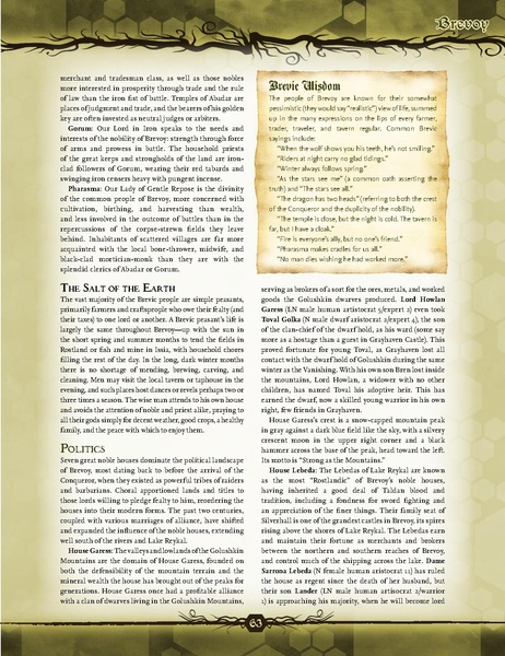File:Kingmaker Brevoy Gazetteer.pdf
