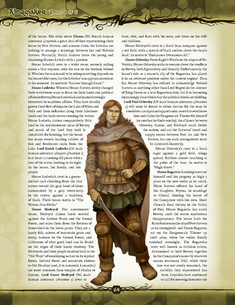File:Kingmaker Brevoy Gazetteer.pdf