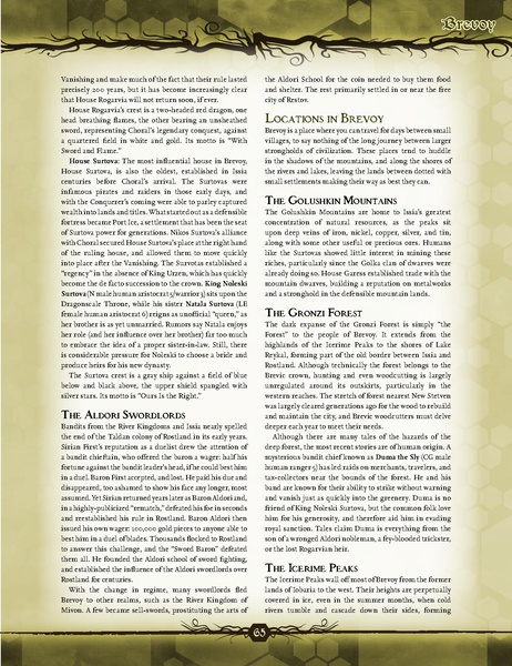 File:Kingmaker Brevoy Gazetteer.pdf
