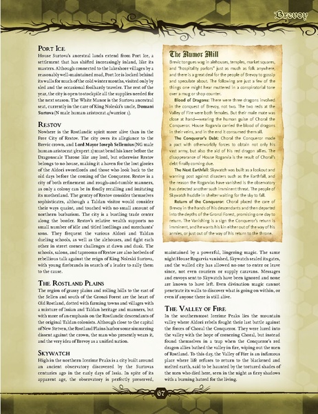 File:Kingmaker Brevoy Gazetteer.pdf