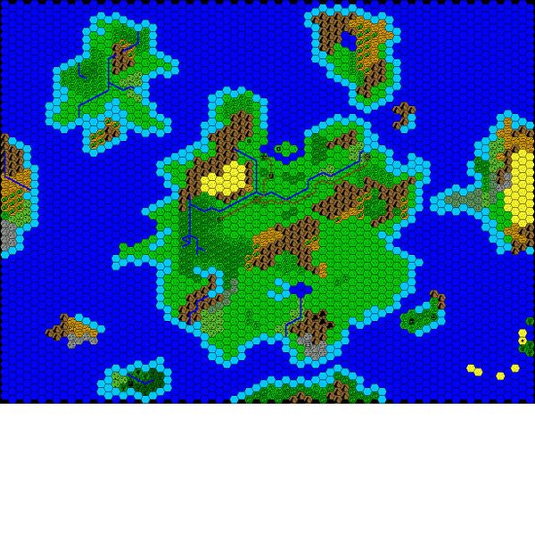 File:HexMapOfCoroth.jpg