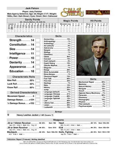 File:HL Jack Falcon.pdf