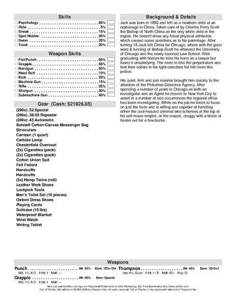 File:HL Jack Falcon.pdf