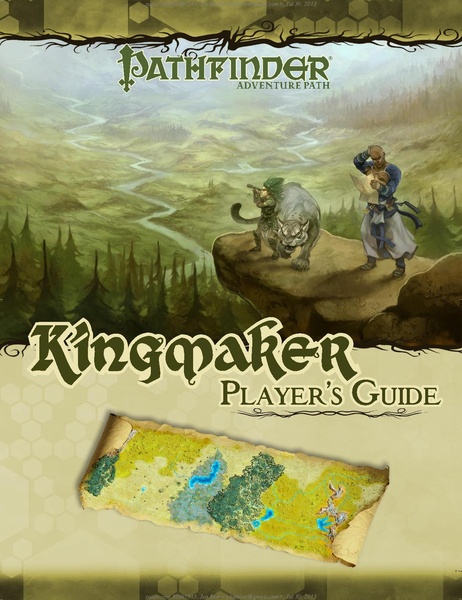 File:Kingmaker Player Guide .pdf
