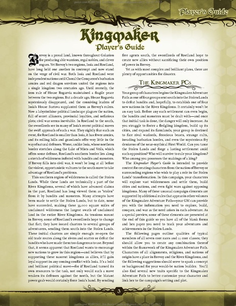 File:Kingmaker Player Guide .pdf