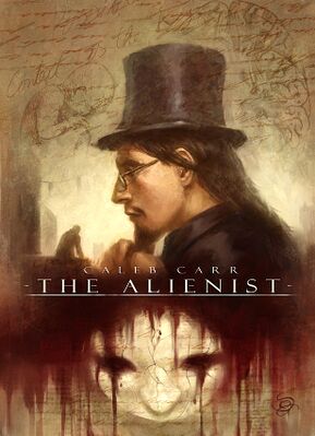 The Alienist.jpg