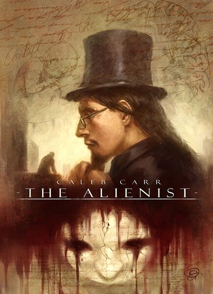 File:The Alienist.jpg
