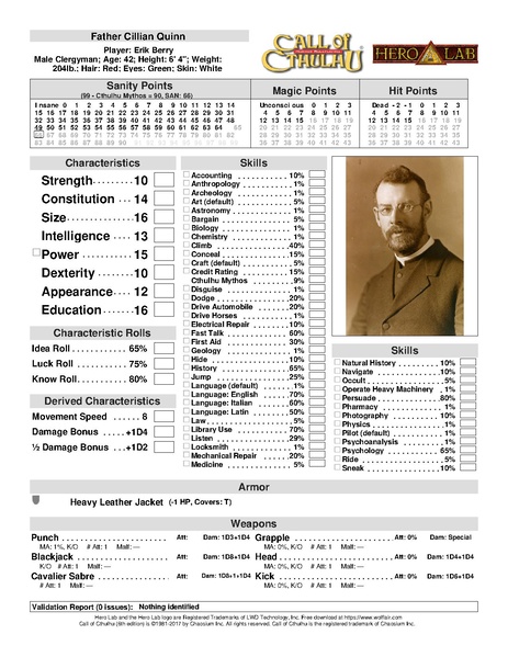 File:CillianQuinn.pdf