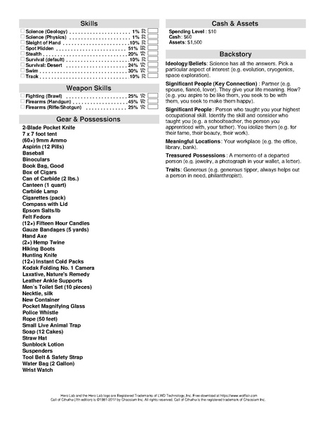 File:Gunter von Schreiber.pdf