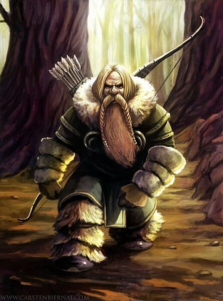 File:Dwarf archer 2.jpg
