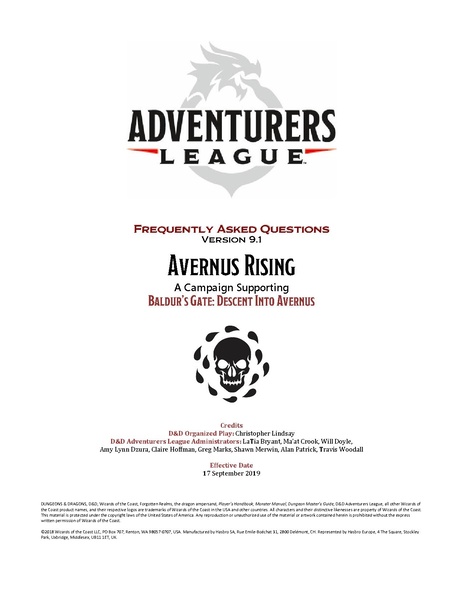 File:Season 9 - FAQ v91.pdf