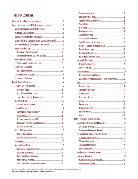 File:Season 9 - FAQ v91.pdf