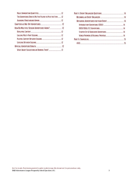 File:Season 9 - FAQ v91.pdf