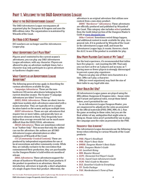 File:Season 9 - FAQ v91.pdf