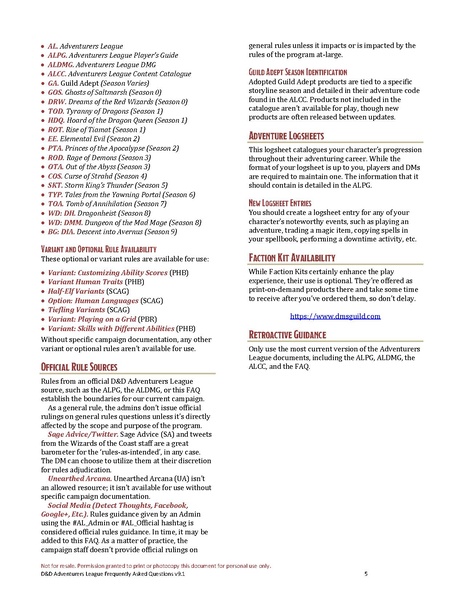 File:Season 9 - FAQ v91.pdf