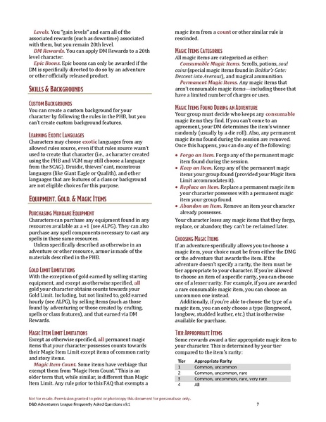 File:Season 9 - FAQ v91.pdf