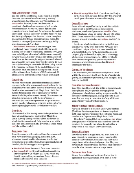 File:Season 9 - FAQ v91.pdf