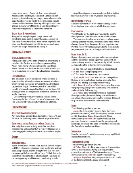 File:Season 9 - FAQ v91.pdf
