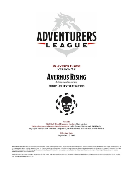 File:AL Players Guide v92 - Forgotten Realms.pdf