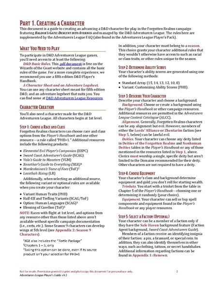 File:AL Players Guide v92 - Forgotten Realms.pdf