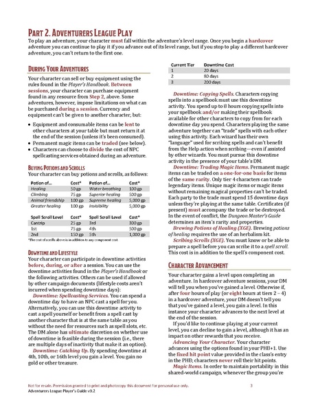 File:AL Players Guide v92 - Forgotten Realms.pdf