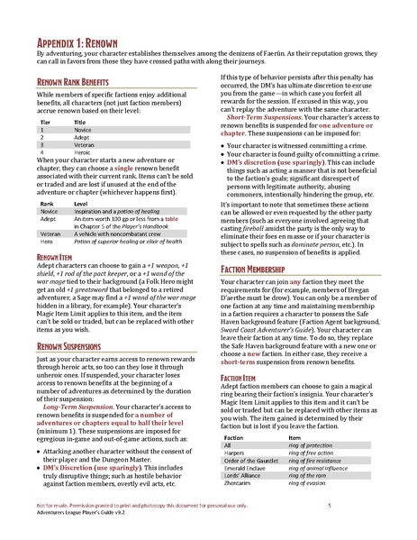 File:AL Players Guide v92 - Forgotten Realms.pdf