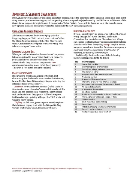 File:AL Players Guide v92 - Forgotten Realms.pdf