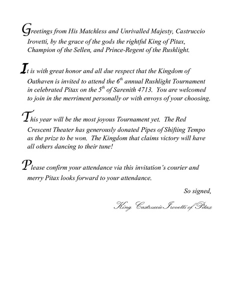 File:RushlightInvitation4713.pdf