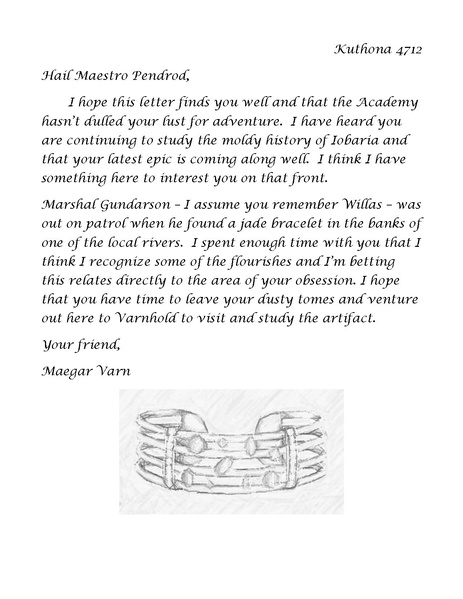 File:VarnholdLetterToPendrod.pdf