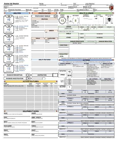 File:Aveno lvl1 Bard al.pdf