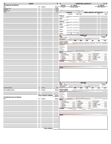 File:Aveno lvl1 Bard al.pdf
