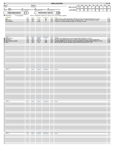 File:Aveno lvl1 Bard al.pdf