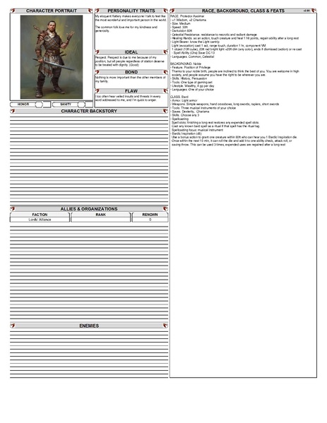 File:Aveno lvl1 Bard al.pdf