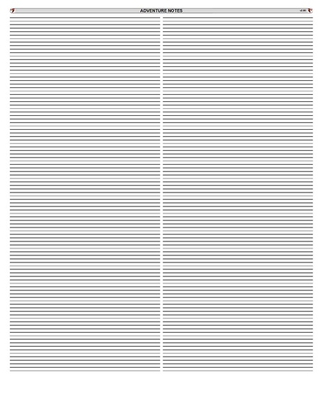 File:Aveno lvl1 Bard al.pdf