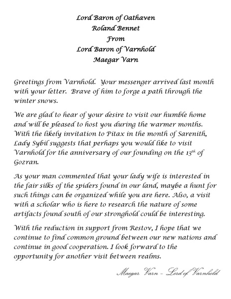 File:VarnholdLetterToOathaven2.pdf