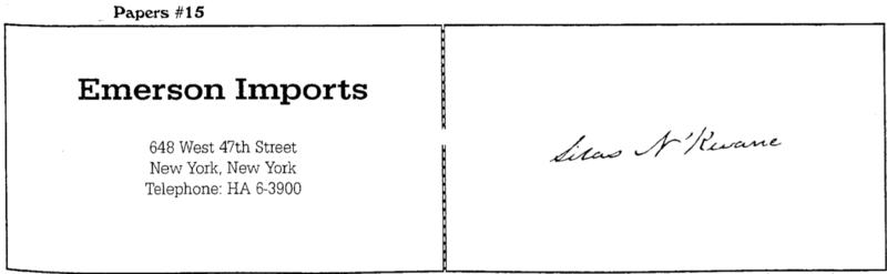 File:Emersonimports silasnkwame.png