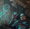 Strahd icon.png
