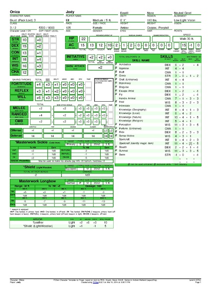File:Onica Lvl3.pdf