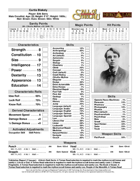 File:CurtisBlakely.pdf