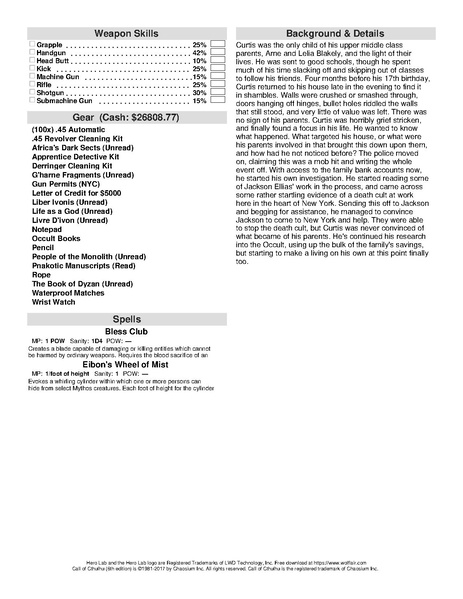 File:CurtisBlakely.pdf