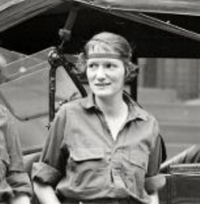 Edith Jackson portrait.png