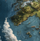 Windy isle icon.png