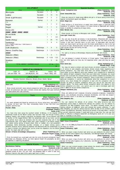 File:Onica v3.pdf